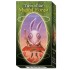 Maagilise metsa taro - Tarot of the Magical Forest