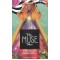 Muusa taro - The Muse Tarot - Chris-Anne