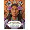 Goddesses, Gods & Guardians Oracle Cards - Sophie Bashford