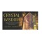 Crystal Wisdom minikaardid - Rachelle Charman