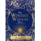 The Witches' Wisdom Tarot - Phyllis Curott , Danielle Barlow- komplekt suures karbis