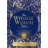 The Witches' Wisdom Tarot - Phyllis Curott , Danielle Barlow- komplekt suures karbis