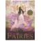 Oracle of the Fairies  - Ginger Kelly,  Karen Kay - Inglise keeles