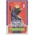 Tarot Of Curious Creatures - Chris-Anne