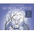 Nõia saladused - Secrets Of The Witch Oracle - Lucy Cavendish, Kelly Sullivan Walden