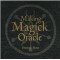 Making Magick oraakel - Priestess Moon