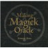 Making Magick oraakel - Priestess Moon