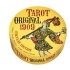 Tarot Original 1909 - ringikujiline versioon