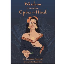 Wisdom from the Epics of Hind