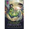 Beautiful Creatures Tarot esimene trükk   - J R Rivera, Jasmine Becket-Griffith