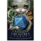 Beautiful Creatures Tarot teine trükk - J R Rivera, Jasmine Becket-Griffith