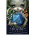 Beautiful Creatures Tarot teine trükk - J R Rivera, Jasmine Becket-Griffith