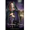 Nõidade tunni oraakel - The Witching Hour Oracle