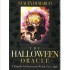 Halloweeni oraakel - HALLOWEEN ORACLE - Stacey Demarco , Jimmy Manton