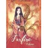 Kitsune oraakel - Foxfire: The Kitsune Oracle - Lucy Cavendish, Meredith Dillman