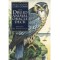 The Druid Animal Oracle väike raamat ja kaardid - Philip & Stephanie Carr-Gomm