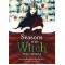 Seasons of the Witch - Yule Oracle  -  Lorriane Anderson, Giada Rose - Nõia aastaratta oraakel - Yule