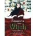 Seasons of the Witch - Yule Oracle  -  Lorriane Anderson, Giada Rose - Nõia aastaratta oraakel - Yule