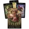 Legacy Of The Divine Tarot  - Ciro Marchetti 