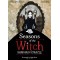 Seasons of the Witch: Samhain Oracle - oraakelkaardid ja raamat, Juliet Diaz, Lorriane Anderson 