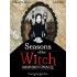 Seasons of the Witch: Samhain Oracle - oraakelkaardid ja raamat, Juliet Diaz, Lorriane Anderson 