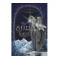 The Star Tarot - Cathy McClelland, komplekt suure raamatuga