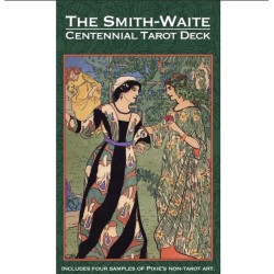 Smith-Waite Centennial taro