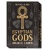 Egiptuse Jumalate oraakel - Egyptian Gods  - Silvana Alasia