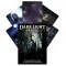 Dark Light Oracle - Alexandra Bach - Tumeda valguse oraakel