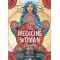 Medicine Woman Oracle - Caroline Maniere, Catherine Maillard