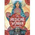 Medicine Woman Oracle - Caroline Maniere, Catherine Maillard