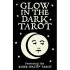 Glow in the Dark Tarot  -pimeduses helendav taro