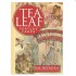 Tea Leaf Fortune Cards - Rae Hepburn, Shawna Alexander