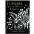 Flowers of the Night Oracle - Cheralyn Darcey