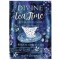 Divine Tea Time inspiratsioonikaardid - Tracy Loughlin