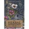 The Herbal Astrology oraakel - Adriana Ayales