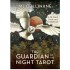 Guardian of the Night Taro - MJ Cullinane