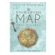 Enchanted Map Oraakel - Colette Baron-Reid Enchanted Map Oraakel - Colette Baron-Reid