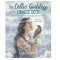 Celtic Goddess oraakel - Gillian Kemp