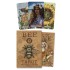 Bee Tarot  -  Kristoffer Hughes , Nadia Turner