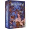 Hedgewitch Tarot – Tudorbeth ja Angela Rizza