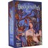 Hedgewitch Tarot – Tudorbeth ja Angela Rizza