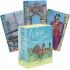 Lisboa Tarot – Beth Seilonen tarokaardid