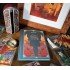 Tarot of Crossed Destinies – Codex Arcana Edition - Andrea Aste