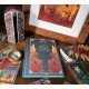 Tarot of Crossed Destinies – Codex Arcana Edition - Andrea Aste