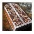 Tarot of Crossed Destinies – Andrea Aste tarokaardid