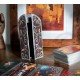 Tarot of Crossed Destinies – Andrea Aste tarokaardid