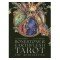 Bonestone & Earthflesh Tarot – Avalon Cameron ja Ana Tourian