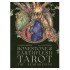 Bonestone & Earthflesh Tarot – Avalon Cameron ja Ana Tourian