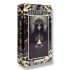 Dark Beauty Tarot 